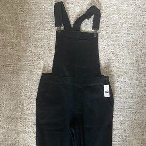 BRAND NEW GAP OVERALLS! NEVER WORN
